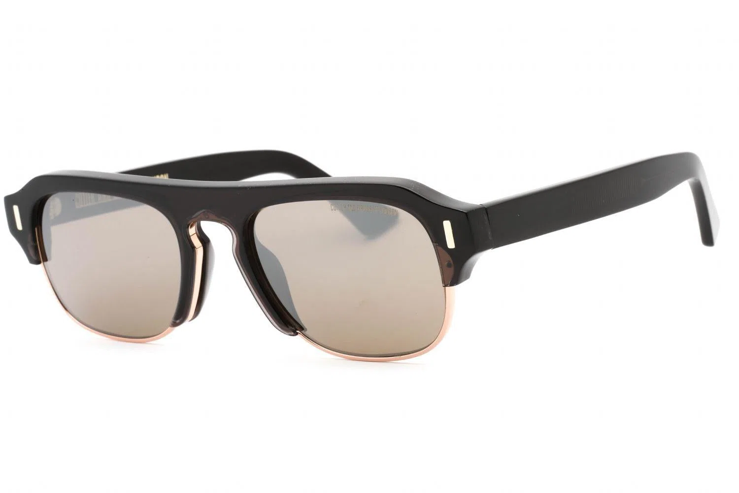 Cutler and Gross CG1353S Sunglasses - view 2